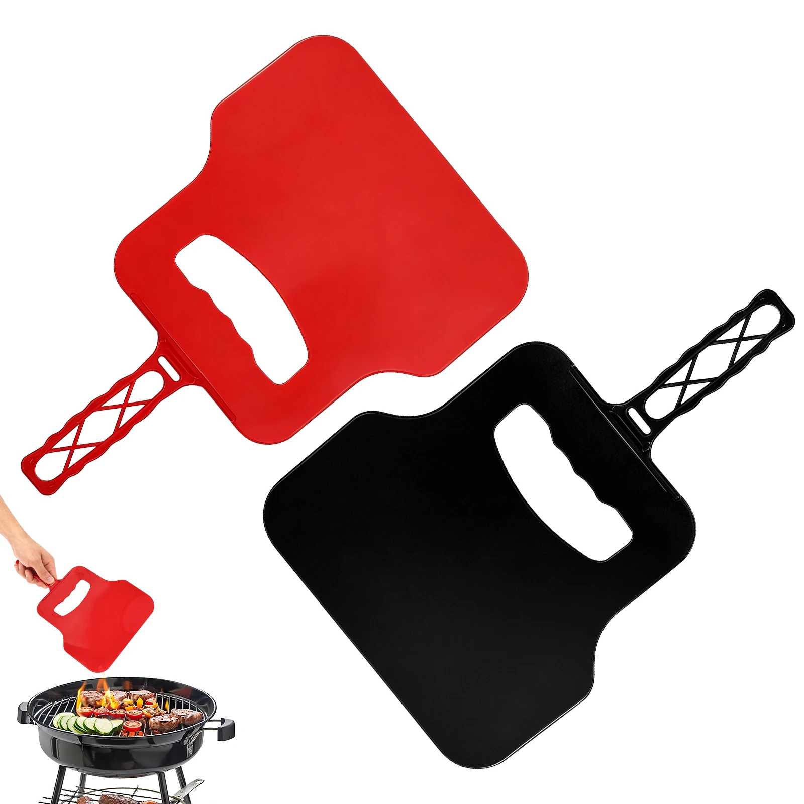 Ручной ветрогенератор из пласт – обзор и цена Camping Cooking Device