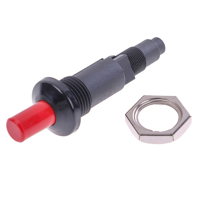 Кнопочный пьезозажигатель с ка – обзор и цена Camping Cooking Device