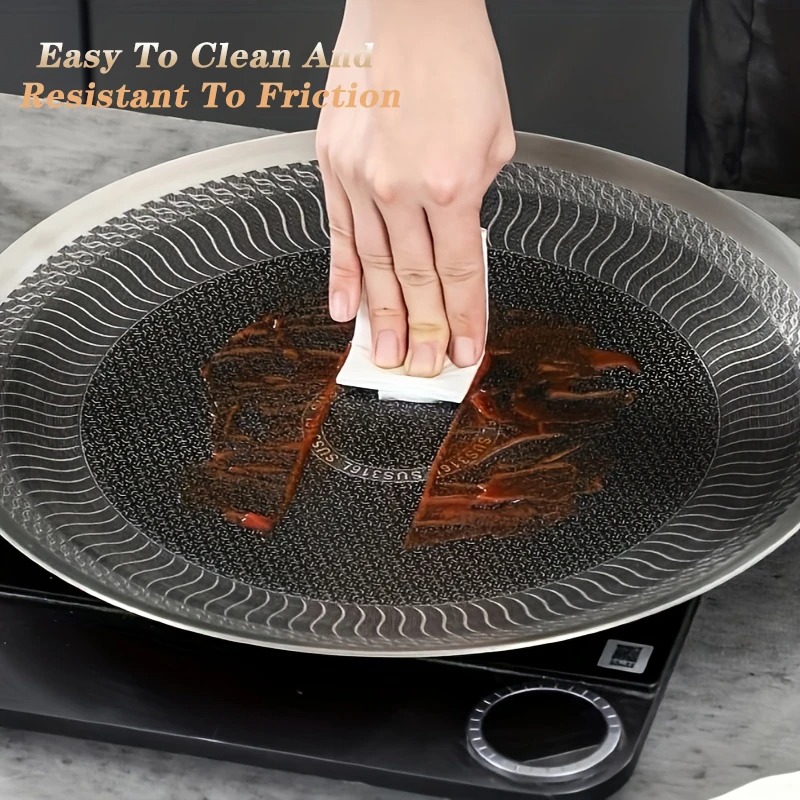Многофункциональная сковорода- – обзор и цена Camping Cooking Pan