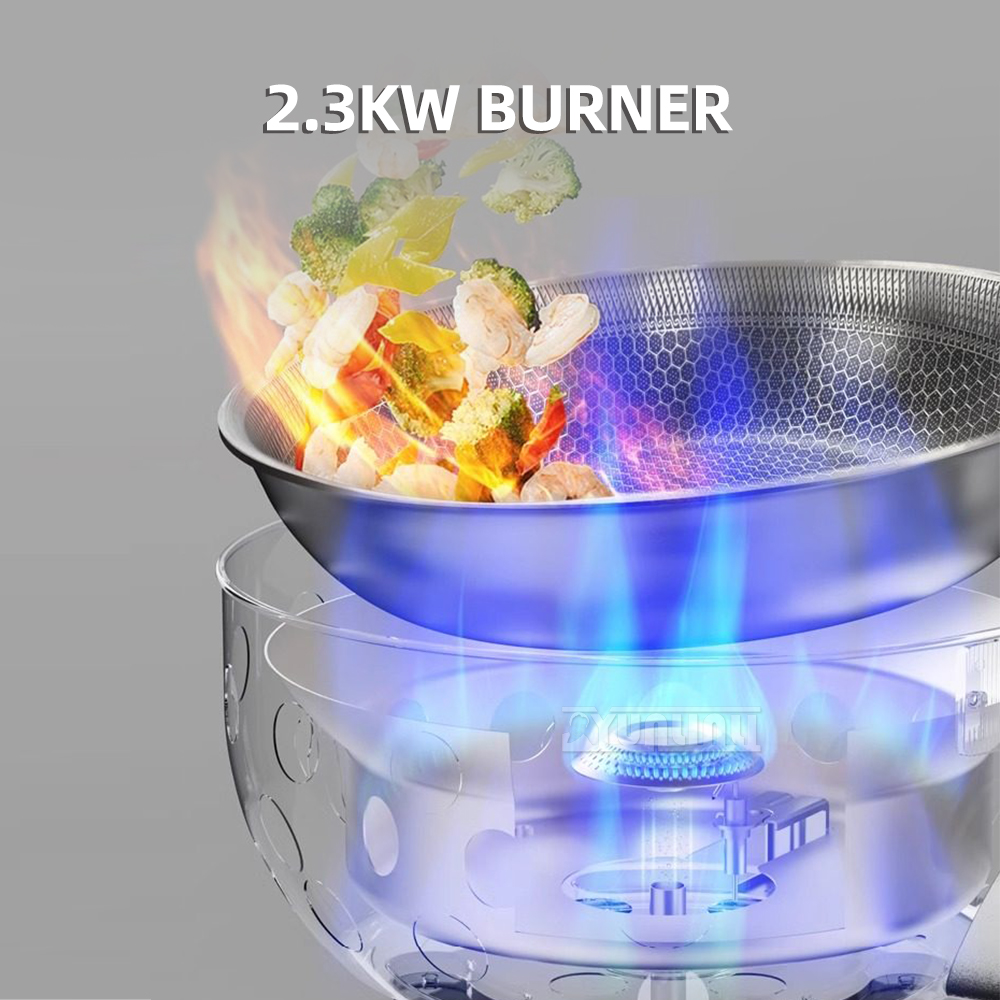 Портативная кассетная плита 20 – обзор и цена Camping Cooking One Pot