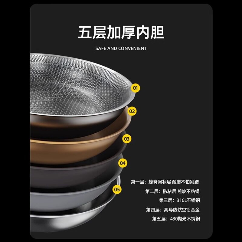 Универсальная портативная касс – обзор и цена Camping Cooking One Pot