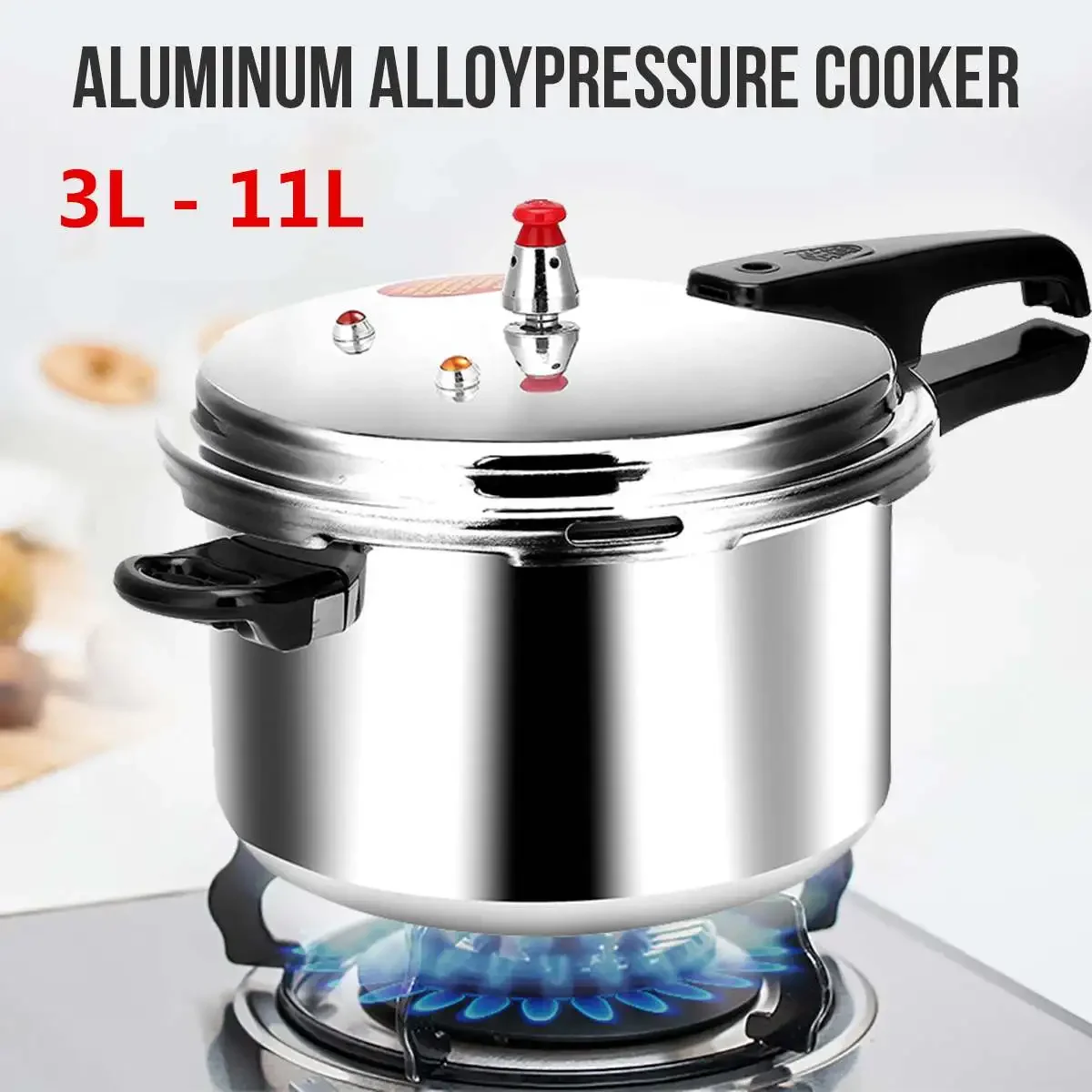 Кухонная скороварка 18/20/22/2 – обзор и цена Camping Cooking Windscreen