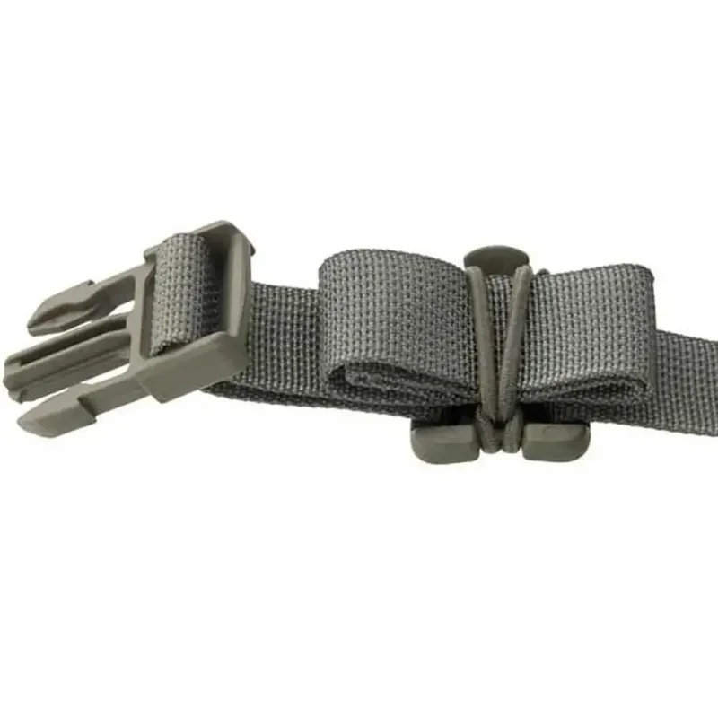5/10 шт. нейлоновые карабины-к – обзор и цена Camping Cooking Hanger