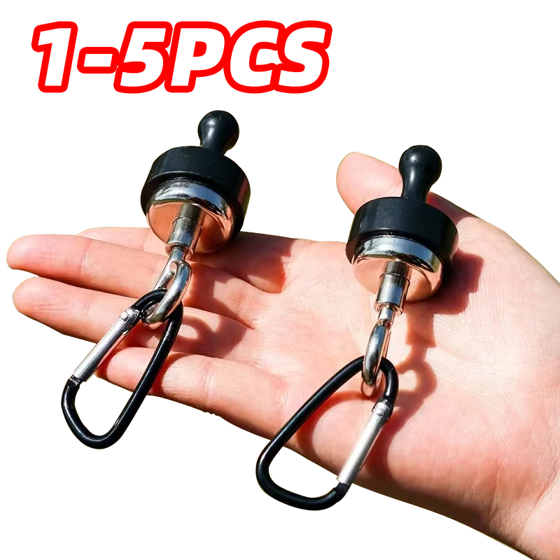 Магнитные крючки для кемпинга, – обзор и цена Camping Cooking Hanger