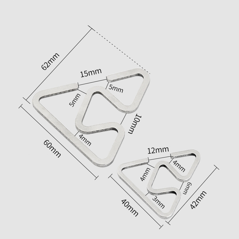 Многофункциональный интегриров – обзор и цена Camping Cooking Hanger