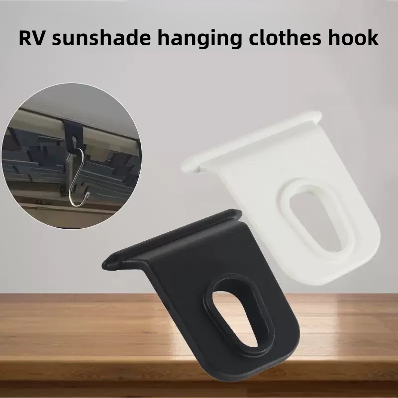 10 шт. крючки для тентов, проч – обзор и цена Camping Cooking Hanger
