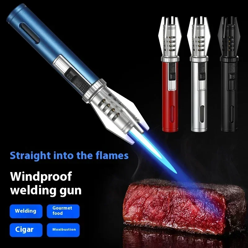Мощная металлическая ветрозащи – обзор и цена Camping Cooking Gifts