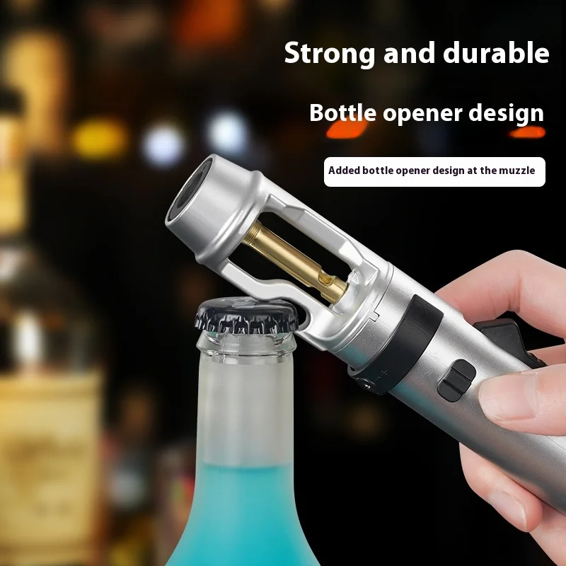 Мощная металлическая ветрозащи – обзор и цена Camping Cooking Gifts
