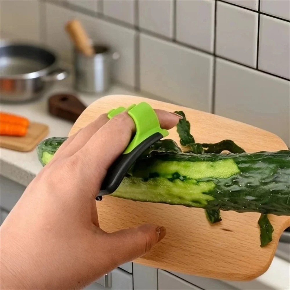 Овощечистка для овощей и фрукт – обзор и цена Camping Cooking Vegetables