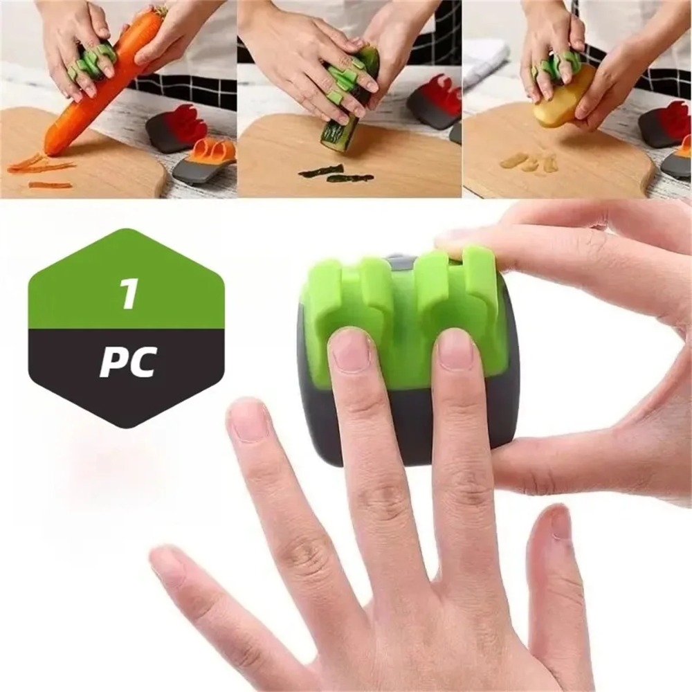 Овощечистка для овощей и фрукт – обзор и цена Camping Cooking Vegetables