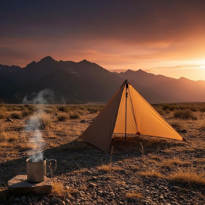 Ветрозащитный экран для походн – обзор и цена Camping Cooking Windscreen