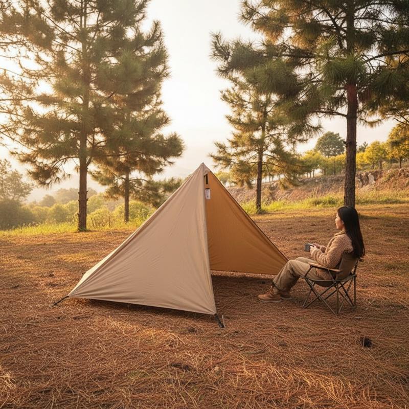 Ветрозащитный экран для походн – обзор и цена Camping Cooking Windscreen