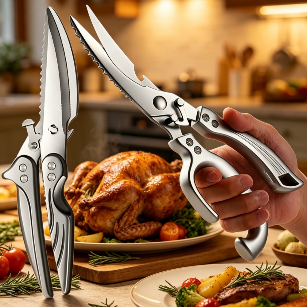 Прочные многофункциональные но – обзор и цена Camping Cooking Kitchen