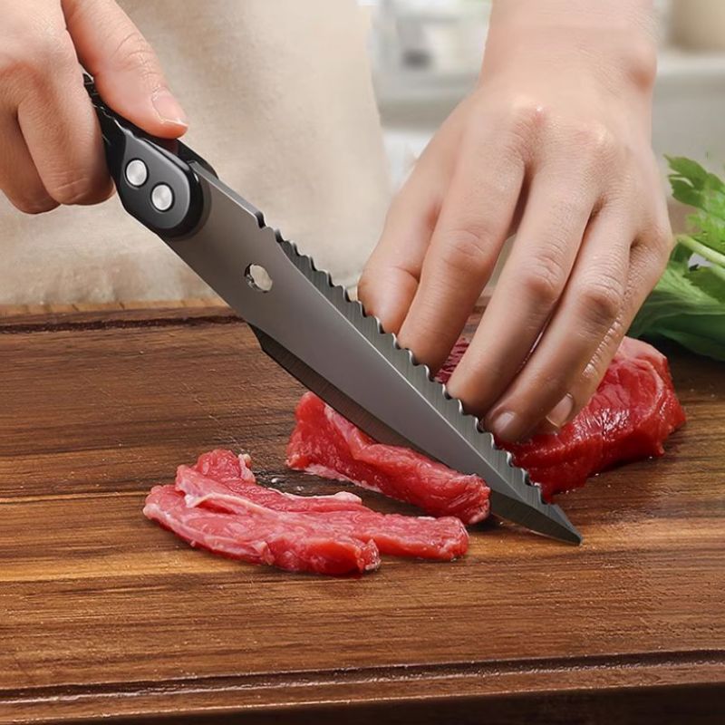 Прочные многофункциональные но – обзор и цена Camping Cooking Kitchen