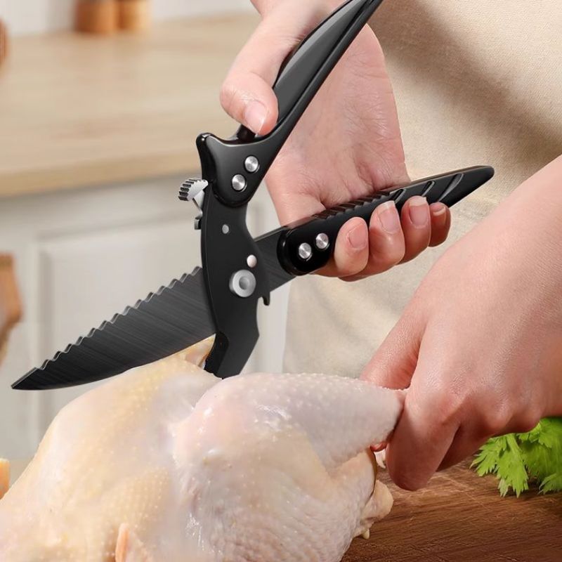 Прочные многофункциональные но – обзор и цена Camping Cooking Kitchen
