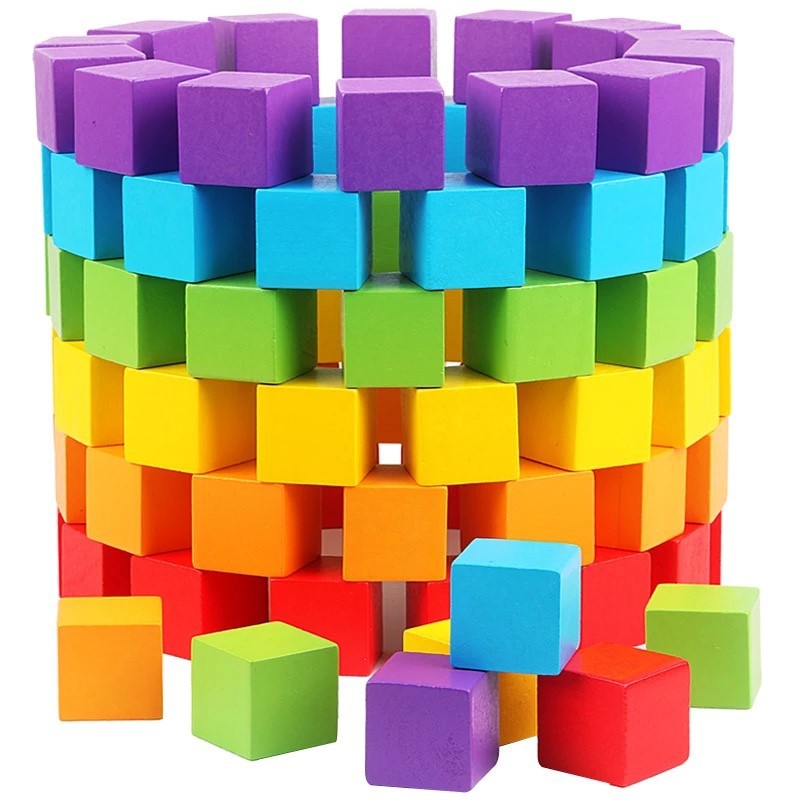 30 шт./лот, 2x2 см, деревянные – обзор и цена Fire Starter Cube