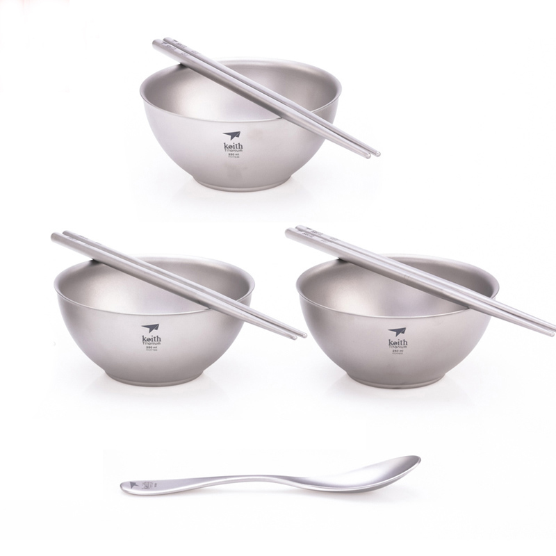 Набор для приготовления пищи K – обзор и цена Camping Cooking Gifts