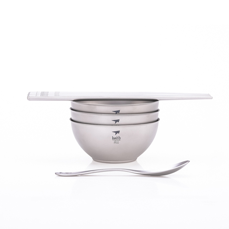 Набор для приготовления пищи K – обзор и цена Camping Cooking Gifts