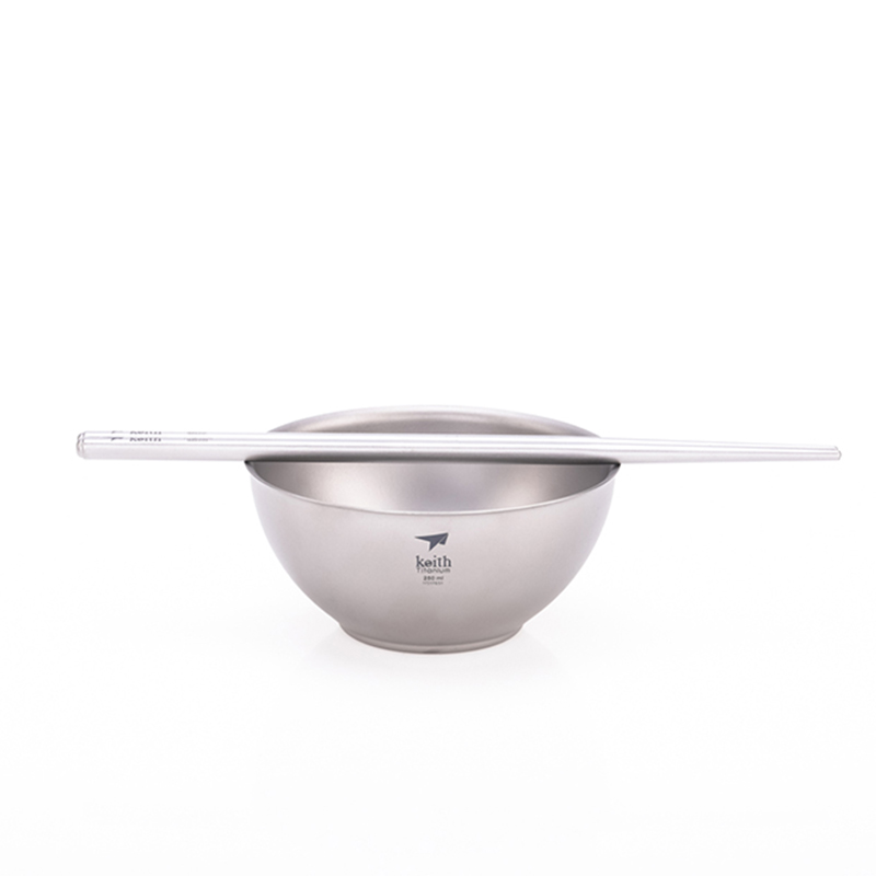 Набор для приготовления пищи K – обзор и цена Camping Cooking Gifts