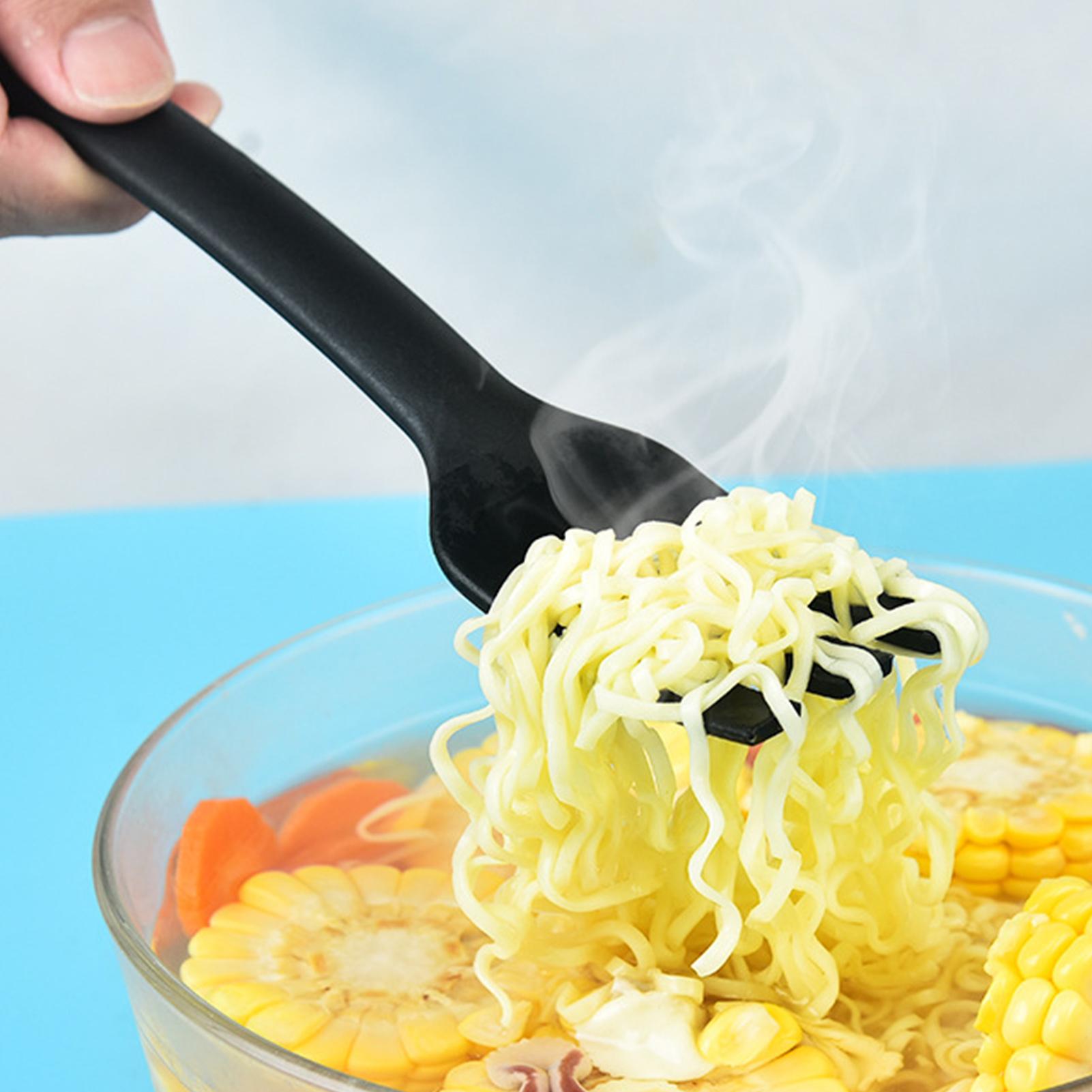 Набор термостойкой кухонной ут – обзор и цена Camping Cooking Set Non Stick