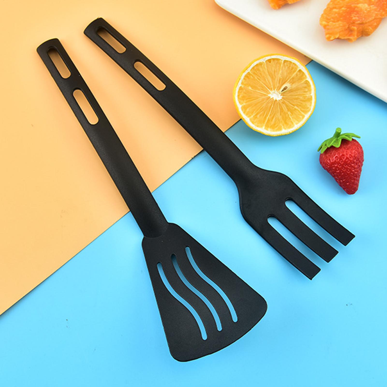 Набор термостойкой кухонной ут – обзор и цена Camping Cooking Set Non Stick