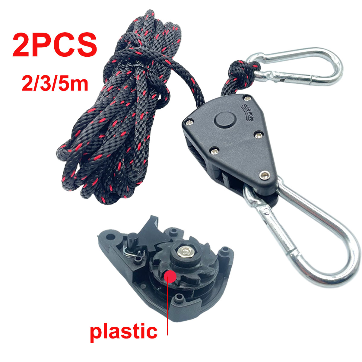 4 мм палатка для кемпинга, зат – обзор и цена Camping Cooking Hanger