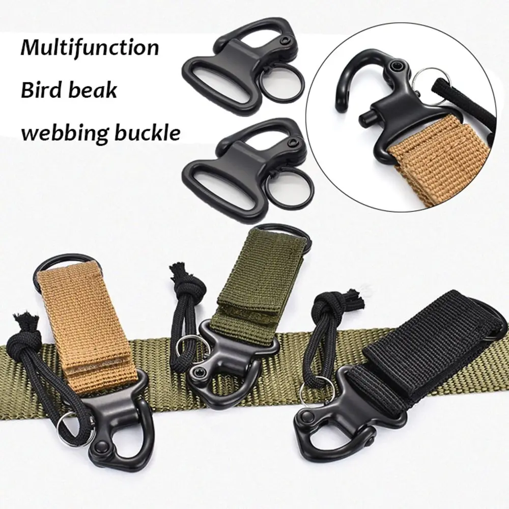 Уличный зажим для ремня, аксес – обзор и цена Camping Cooking Hanger