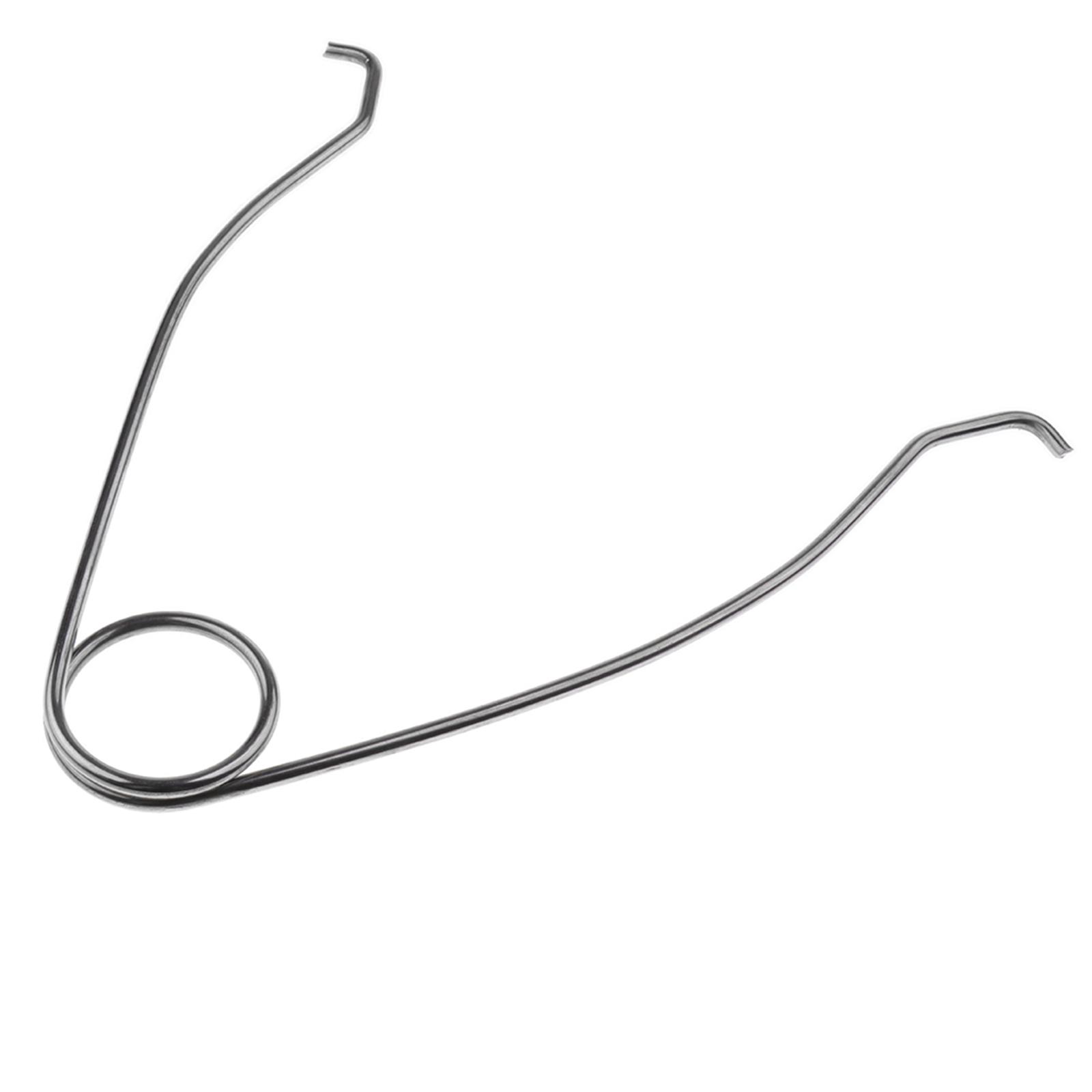 Ультралегкий походный чайник и – обзор и цена Camping Cooking Hanger